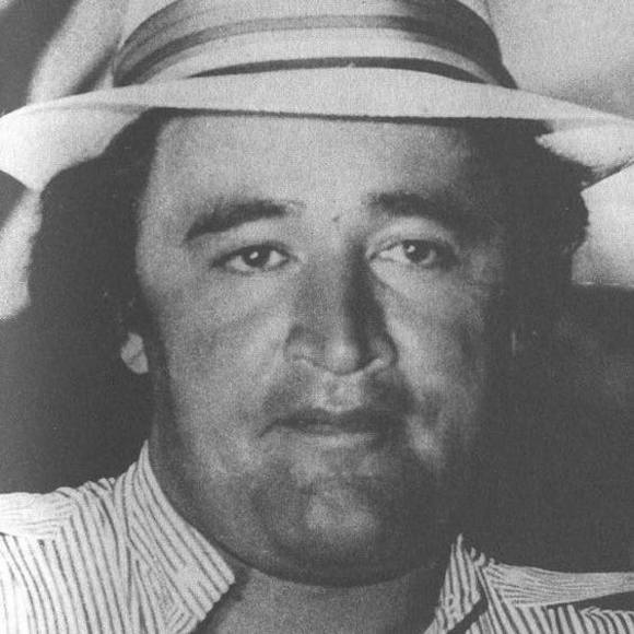 Meet your Posher, Mathieu - Picture 1 of 1